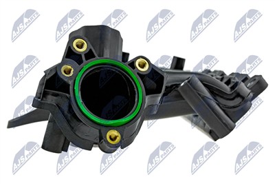 NTY BKS-FT-002 EAN: 5902048174383.