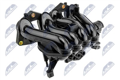 NTY BKS-FT-003 EAN: 5902048218971.