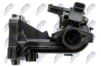 NTY BKS-FT-003 EAN: 5902048218971.