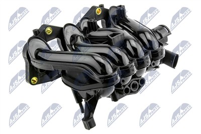 NTY BKS-FT-004 EAN: 5902048218988.