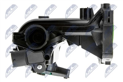 NTY BKS-FT-004 EAN: 5902048218988.