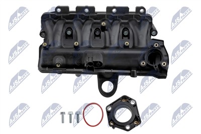 NTY BKS-FT-006 EAN: 5902048226914.