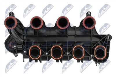 NTY BKS-LR-001 EAN: 5902048184092.