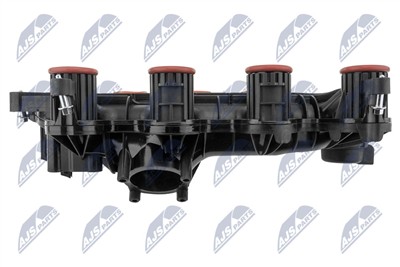 NTY BKS-LR-001 EAN: 5902048184092.