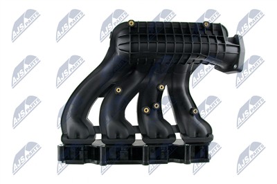 NTY BKS-ME-001 EAN: 5902048891600.