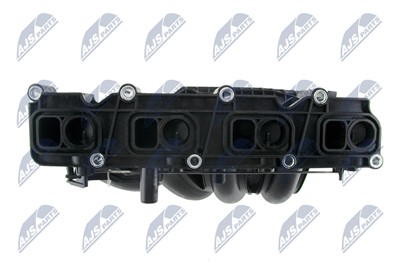 NTY BKS-ME-001 EAN: 5902048891600.