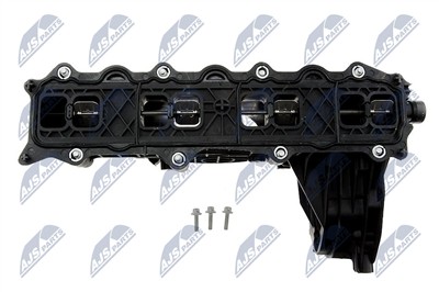 NTY BKS-ME-003 EAN: 5902048878618.