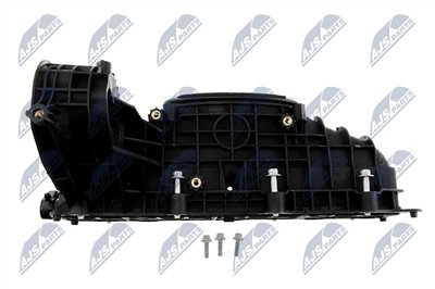 NTY BKS-ME-003 EAN: 5902048878618.