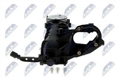 NTY BKS-ME-003 EAN: 5902048878618.