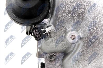 NTY BKS-ME-004 EAN: 5902048878595.