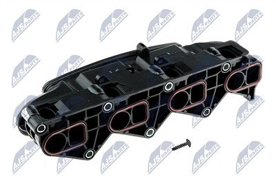 NTY BKS-ME-005 EAN: 5902048114631.