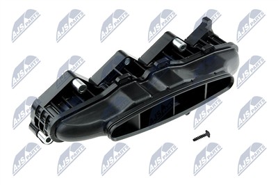 NTY BKS-ME-005 EAN: 5902048114631.