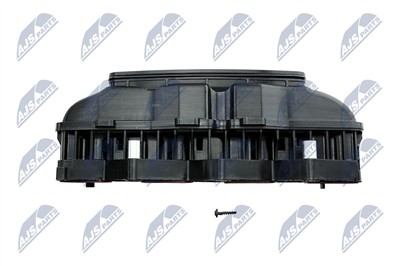 NTY BKS-ME-005 EAN: 5902048114631.