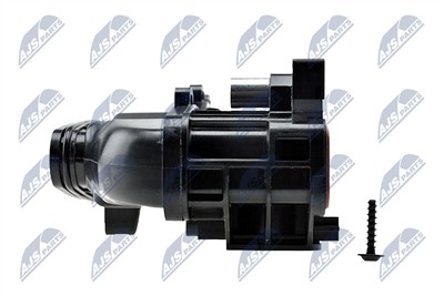 NTY BKS-ME-005 EAN: 5902048114631.