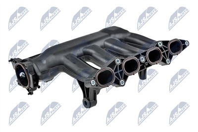 NTY BKS-ME-013 EAN: 5902048115362.