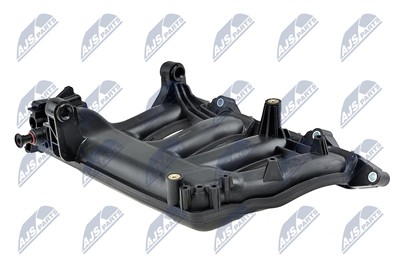 NTY BKS-ME-013 EAN: 5902048115362.