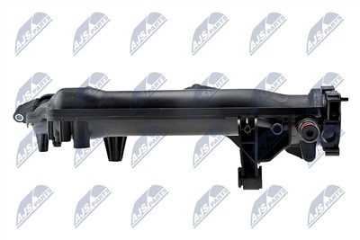 NTY BKS-ME-013 EAN: 5902048115362.