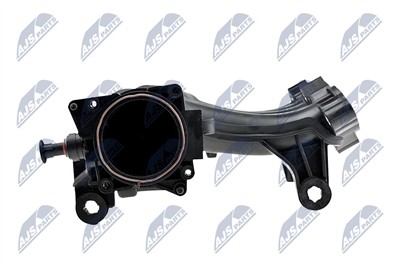 NTY BKS-ME-013 EAN: 5902048115362.