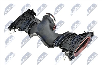 NTY BKS-ME-017 EAN: 5902048131218.