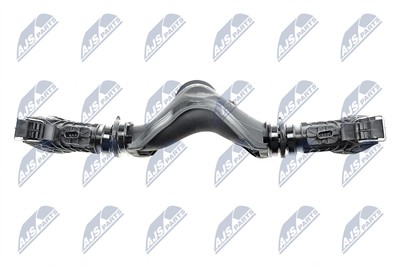 NTY BKS-ME-017 EAN: 5902048131218.