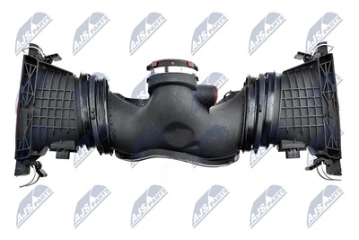 NTY BKS-ME-017 EAN: 5902048131218.