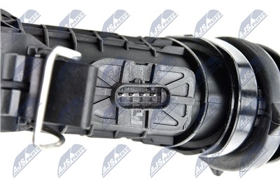 NTY BKS-ME-017 EAN: 5902048131218.