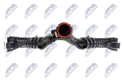 NTY BKS-ME-018 EAN: 5902048169655.