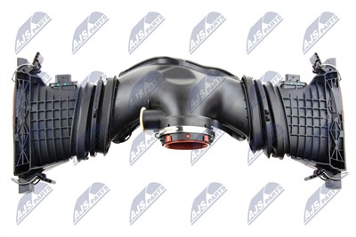 NTY BKS-ME-018 EAN: 5902048169655.