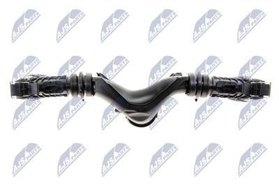 NTY BKS-ME-018 EAN: 5902048169655.