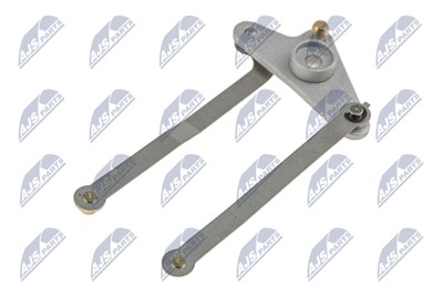 NTY BKS-ME-020 EAN: 5902048173843.