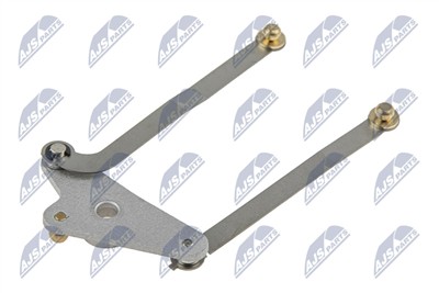 NTY BKS-ME-020 EAN: 5902048173843.