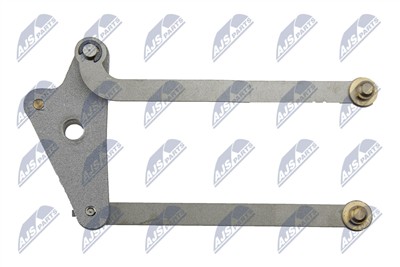 NTY BKS-ME-020 EAN: 5902048173843.