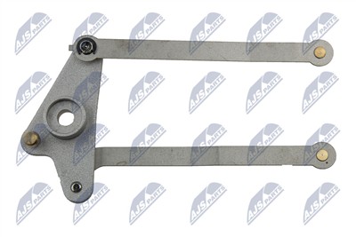 NTY BKS-ME-020 EAN: 5902048173843.