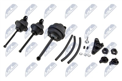 NTY BKS-ME-022 EAN: 5902048185570.