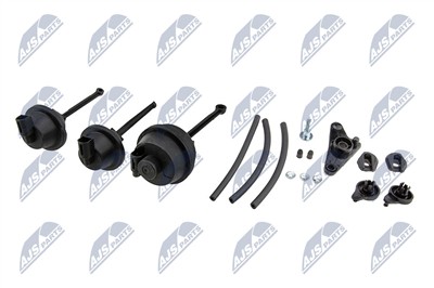 NTY BKS-ME-022 EAN: 5902048185570.