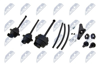 NTY BKS-ME-022 EAN: 5902048185570.