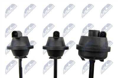 NTY BKS-ME-022 EAN: 5902048185570.