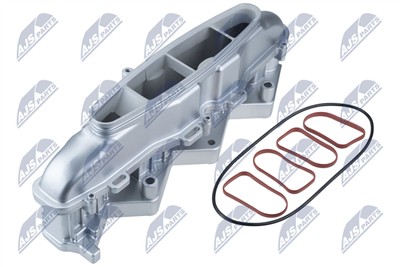 NTY BKS-ME-026 EAN: 5902048324559.