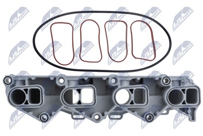 NTY BKS-ME-026 EAN: 5902048324559.