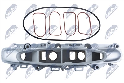 NTY BKS-ME-026 EAN: 5902048324559.