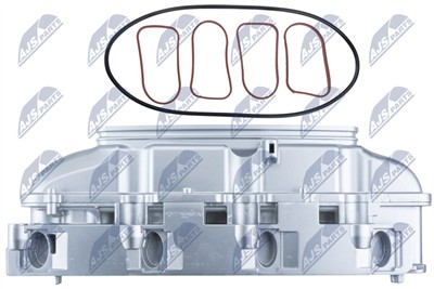 NTY BKS-ME-026 EAN: 5902048324559.