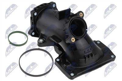 NTY BKS-ME-027 EAN: 5902048357380.