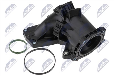 NTY BKS-ME-027 EAN: 5902048357380.