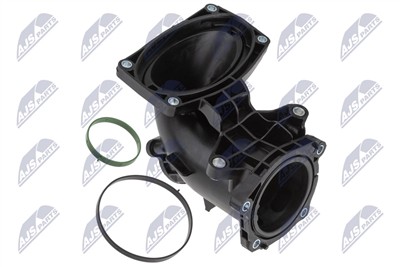 NTY BKS-ME-027 EAN: 5902048357380.