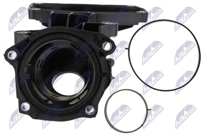 NTY BKS-ME-027 EAN: 5902048357380.