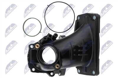 NTY BKS-ME-027 EAN: 5902048357380.