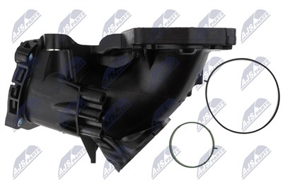 NTY BKS-ME-027 EAN: 5902048357380.