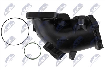 NTY BKS-ME-027 EAN: 5902048357380.