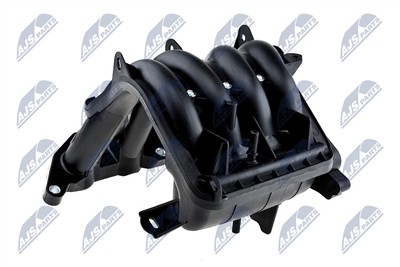 NTY BKS-PE-000 EAN: 5902048115188.