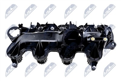 NTY BKS-PE-001 EAN: 5902048115171.